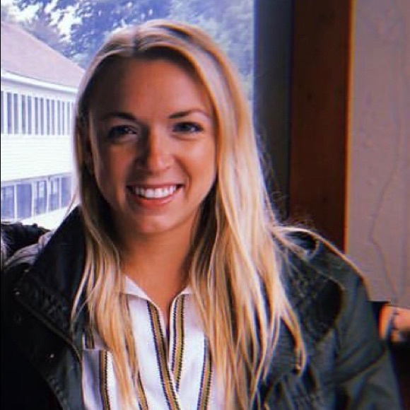 taylormbarlow